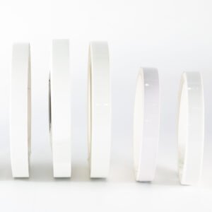 Bleached Concrete edge banding