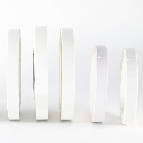 Bleached Concrete edge banding