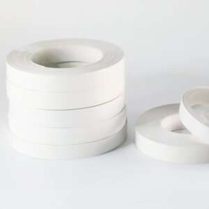 Bleached Concrete edge banding