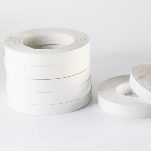 Bleached Concrete edge banding