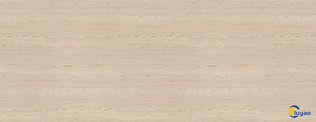 Blond Cedar 8576
