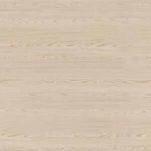 Blond Cedar 8576