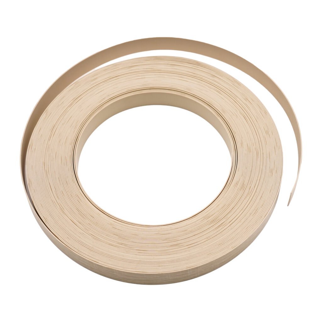 Blond Cedar edge banding (2)