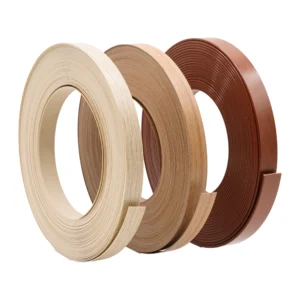 Blond-Cedar-edge-banding-3-scaled