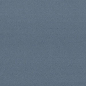 Formica Blue Felt edge banding 9320