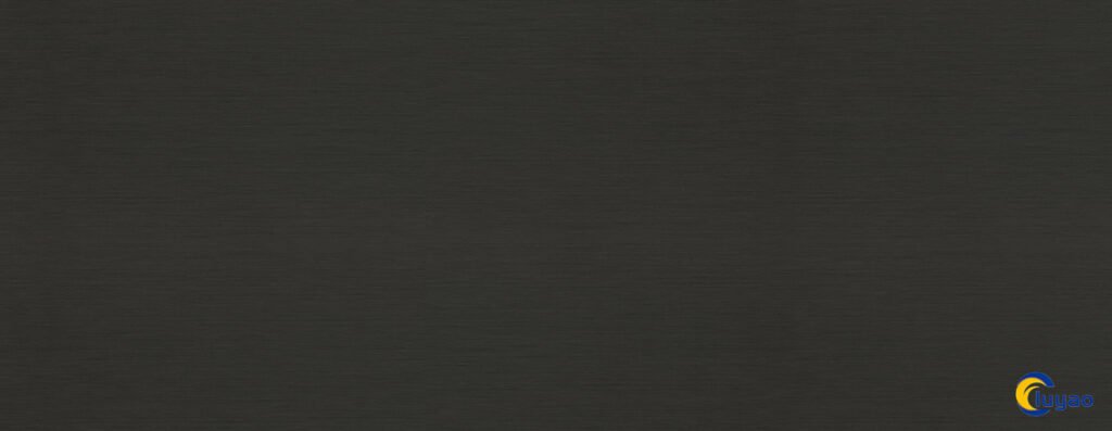 Formica Blurred Ebony edge banding 8869