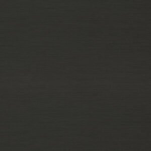 Formica Blurred Ebony edge banding 8869