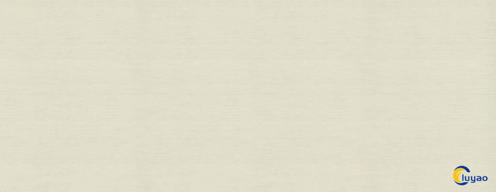Formica Blurred Frost edge banding 8867