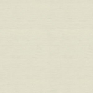Formica Blurred Frost edge banding 8867