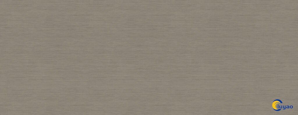 Formica Blurred Slate edge banding 8868