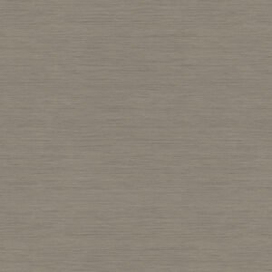 Formica Blurred Slate edge banding 8868