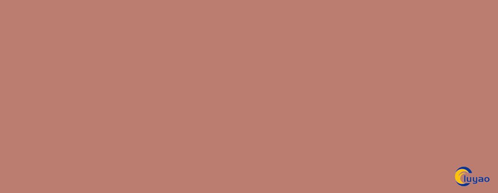 Formica Blush edge banding 8238