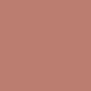 Formica Blush edge banding 8238