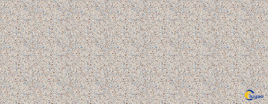 Formica Bottle Glass Quartz edge banding 770