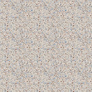 Formica Bottle Glass Quartz edge banding 770