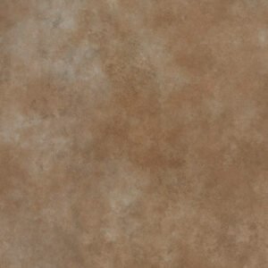 Formica Brass Patina edge banding M9423