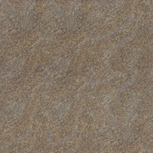Formica Brazilian Brown Granite edge banding 6222