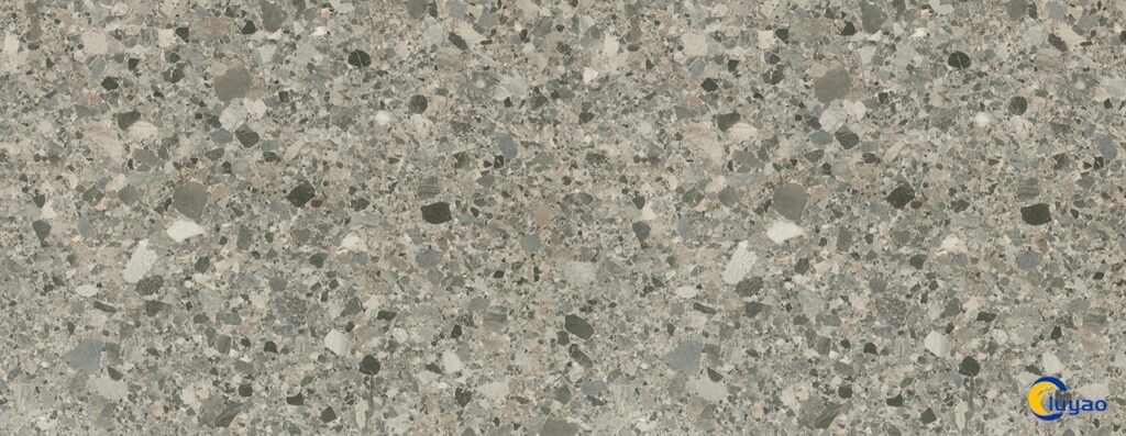 Formica Breccia Mojave edge banding 9918