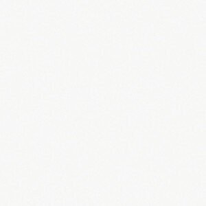 Formica Brite White edge banding 459