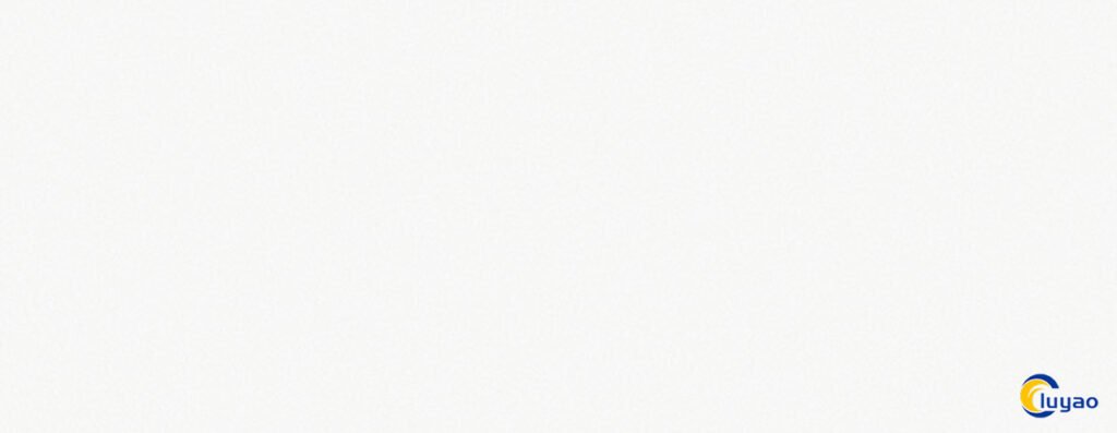 Formica Brite White Antimicrobial edge banding 459A