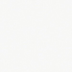 Formica Brite White Antimicrobial edge banding 459A