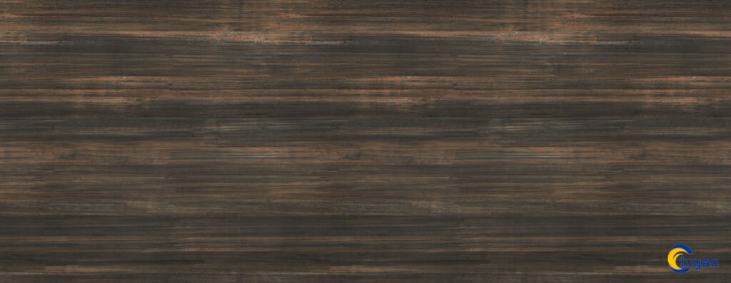 Bronzed Steel 8919