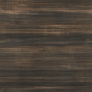 Formica Bronzed Steel edge banding 8919