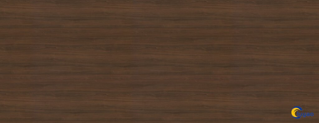 Brown Cerise 8864