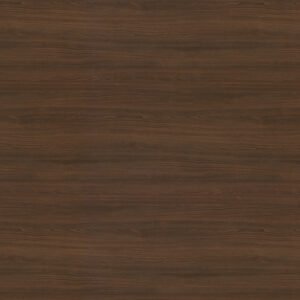 Formica Brown Cerise edge banding 8864