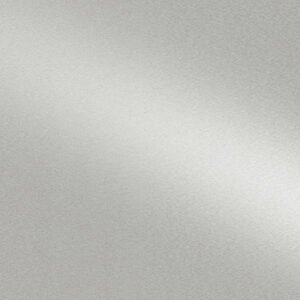 Formica Brushed Aluminum edge banding M2022