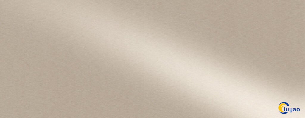 Brushed-Argent-M5311