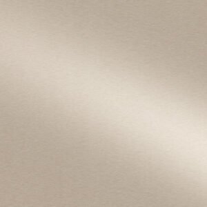 Brushed-Argent-M5311
