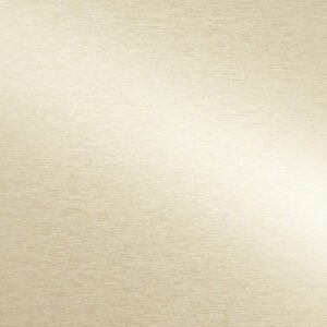 Brushed Brasstoned Aluminum M2042