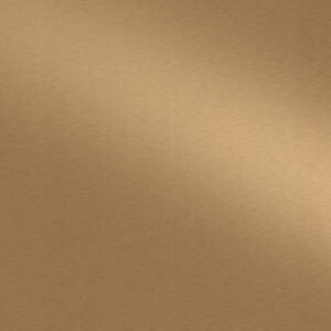 Brushed Bronzetoned Aluminum M2126