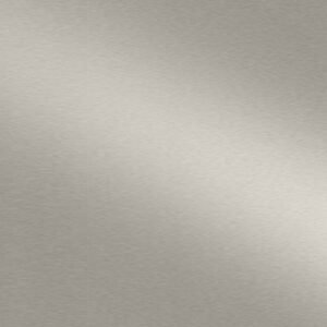 Brushed Pewter Aluminum M2032