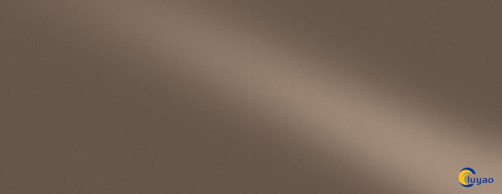 Brushed Umbra M5312