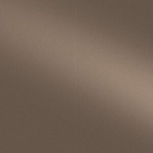 Brushed Umbra M5312
