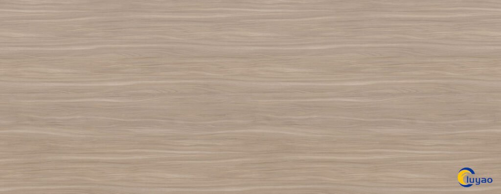 Buff Elm 5793