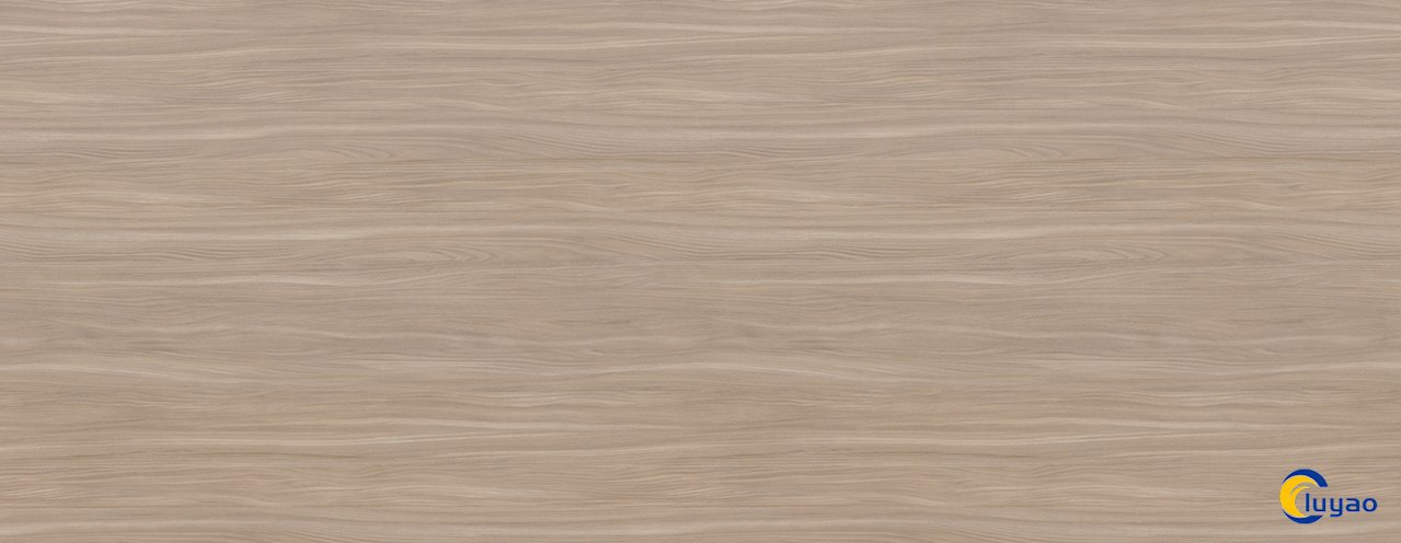Buff Elm 5793
