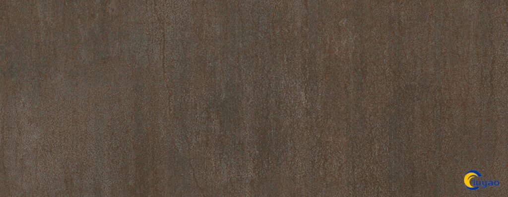Burnished Coin 3708