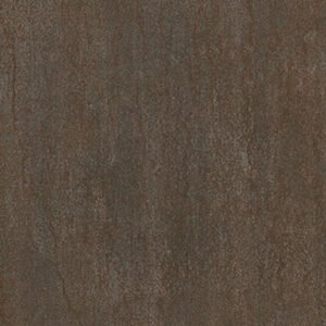 Burnished Coin 3708