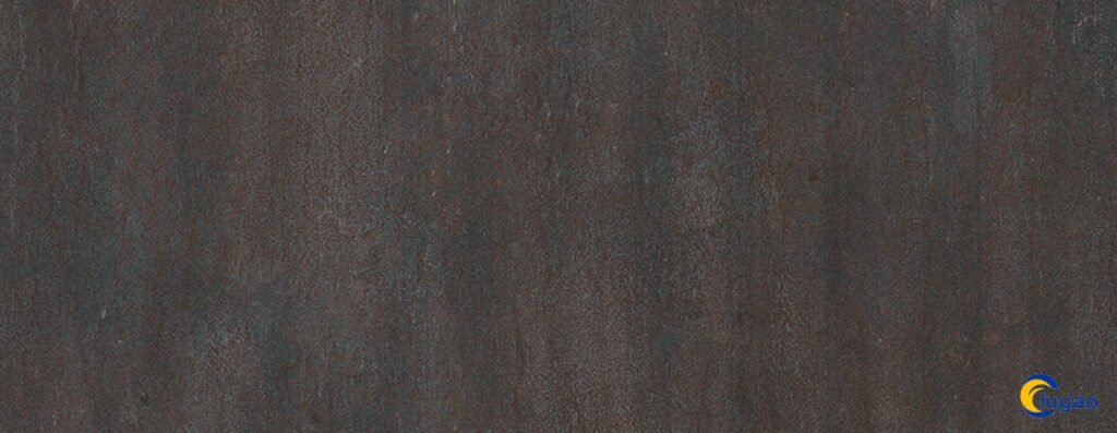 Burnished Iron 3709