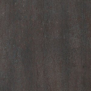 Burnished Iron 3709
