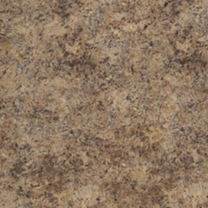 Butterum Granite 7732