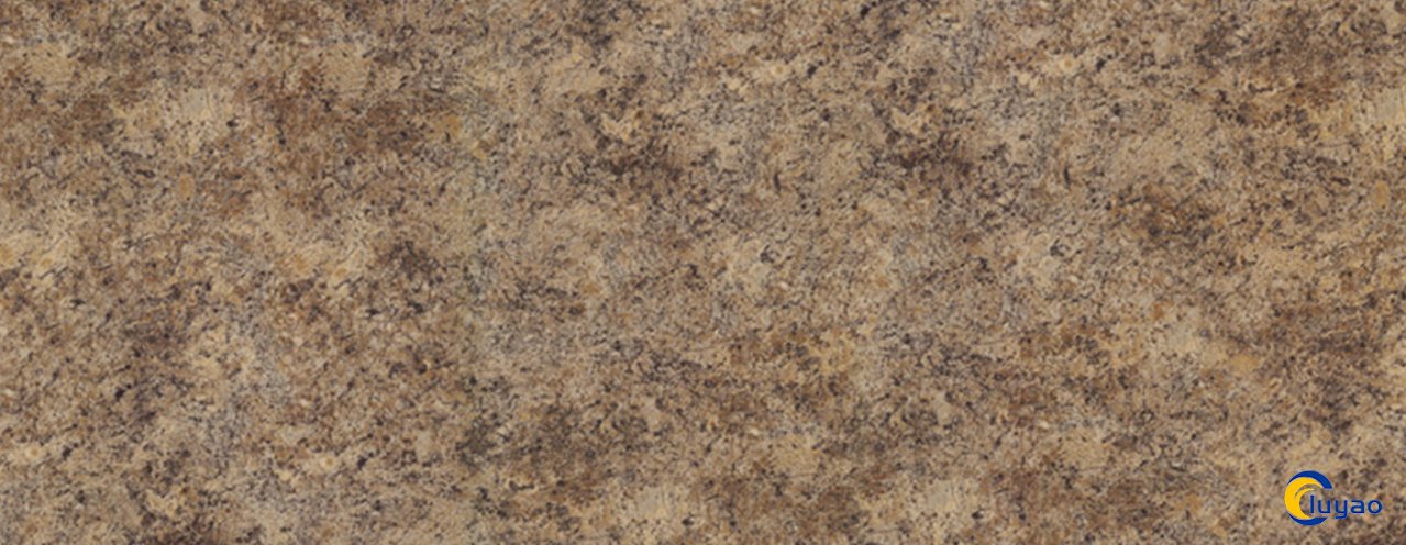 Butterum Granite 7732