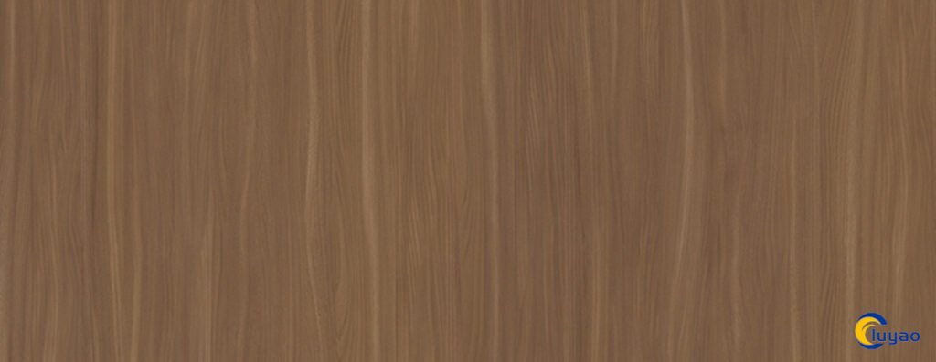 Camel Elm 5795