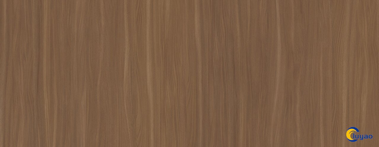 Camel Elm 5795