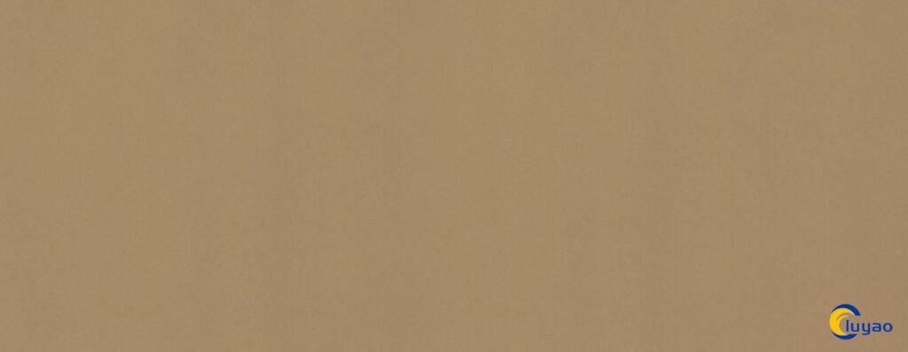 Cardboard Solidz 7813