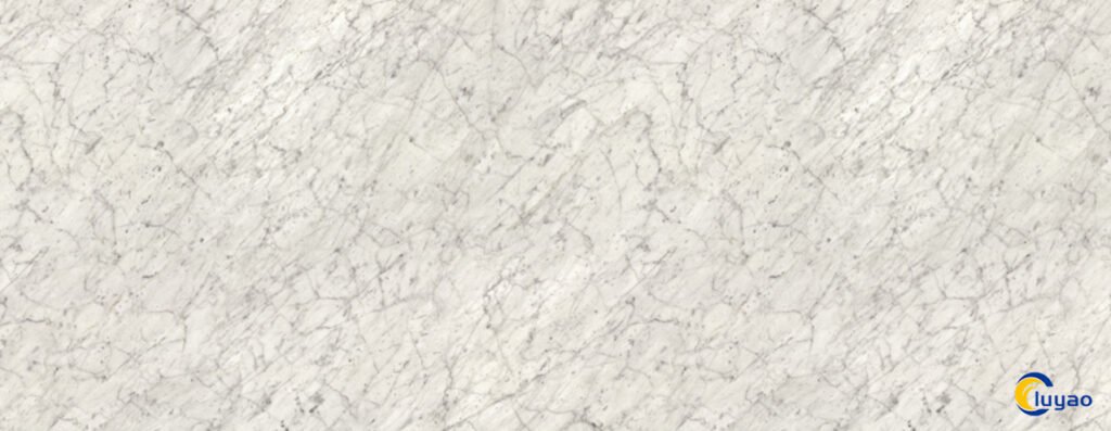 Carrara Bianco 6696