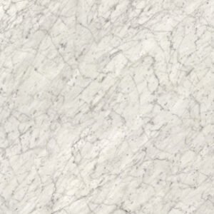 Carrara Bianco 6696